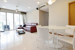 Clover By The Park (D20), Condominium #123312852